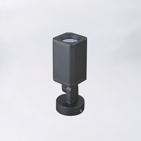 LED Floodlight -EKK55
