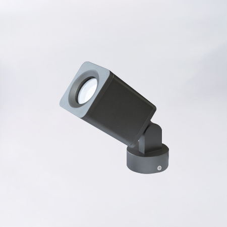 LED Floodlight -EKK80