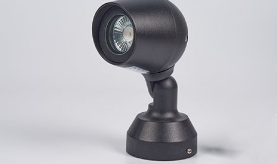 LED spot light