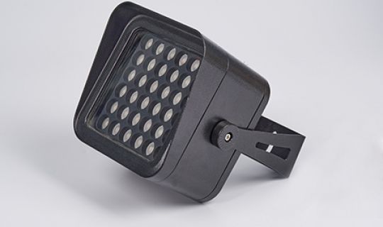 LED spot light