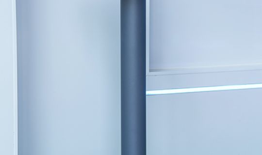 Lawn light -EHY140A