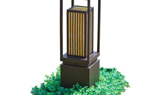 Lawn light -EHY140A