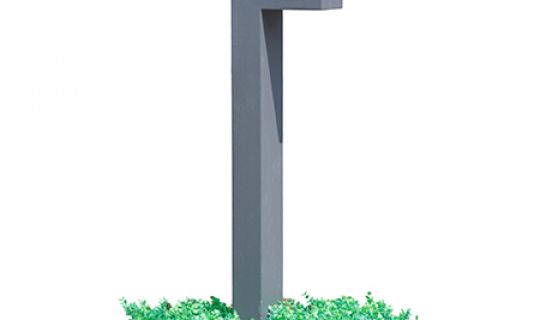 Lawn light -EHY140A