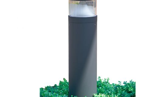 Lawn light -EHY140A