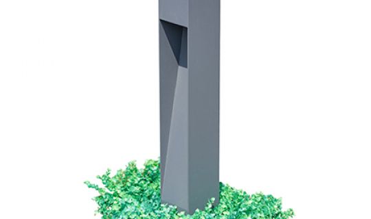 Lawn light -EHY140A