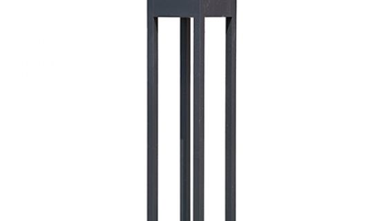 Lawn light -EHY140A