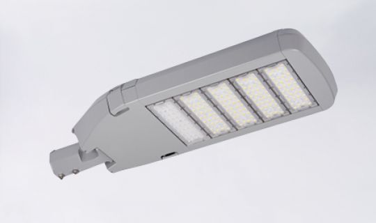 LS-D500A/B series