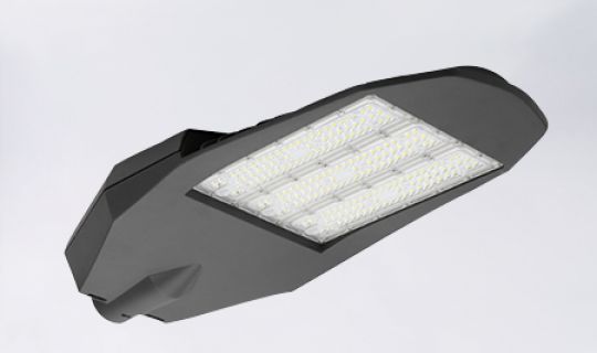 LS-E550A/B series