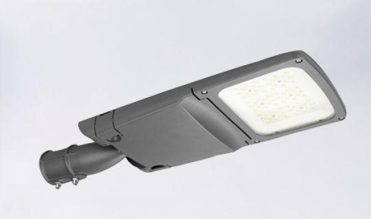 LS-E600A/B series