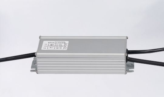 OCF series LED drive power supply
