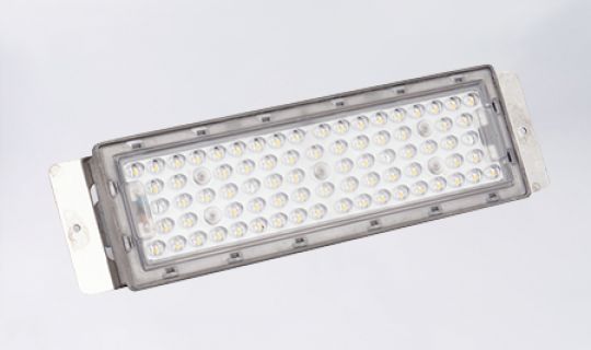 module
