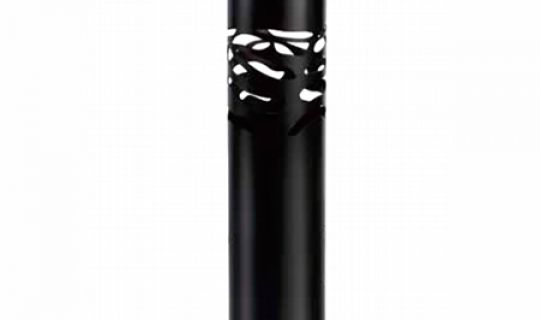 Lawn light -EHY140A