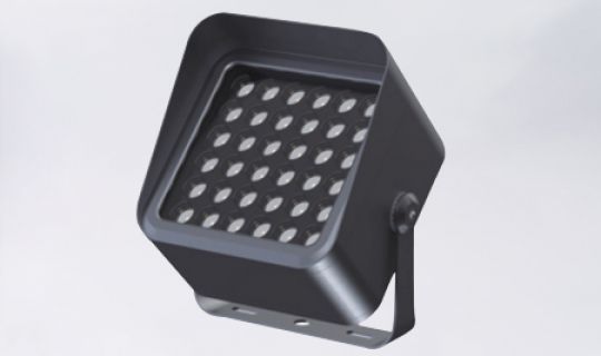 LED floodlight -TGD-YY06