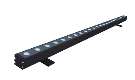 LED wall washing light -XQD-GG15