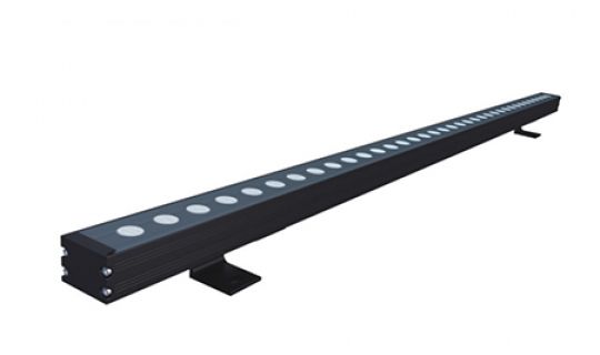 LED wall wash light -XQD-CH16