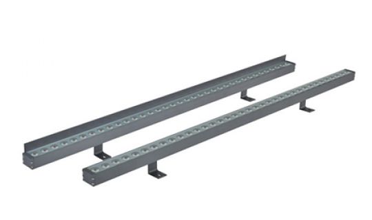 LED wall washing light -XQD-WCO3