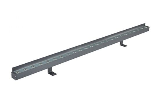 LED wall washing light -XQD-WC04