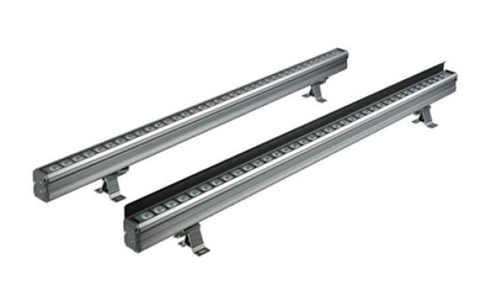 LED wall washing light -XQD-WM05