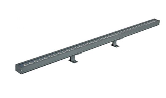 LED wall washing light -XQD-WL02