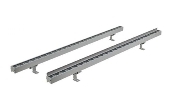 LED wall washing light -XQD-WM07