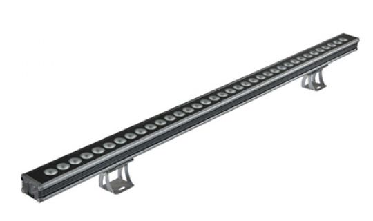 LED wall washing light -XQD-SX12