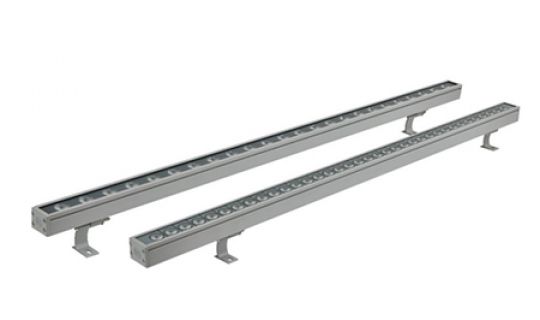 LED wall washing light -XQD-WM09