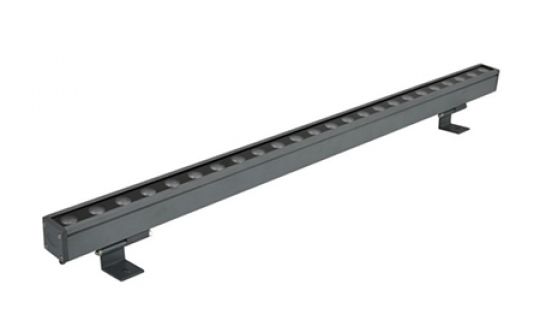 LED wall washing light -XQD-GG15
