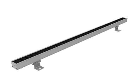 LED wall washing light -XQD-LL18