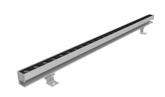LED wall washing light -XQD-LL19