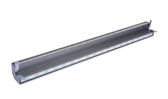 LED wall washing light -XQD-020