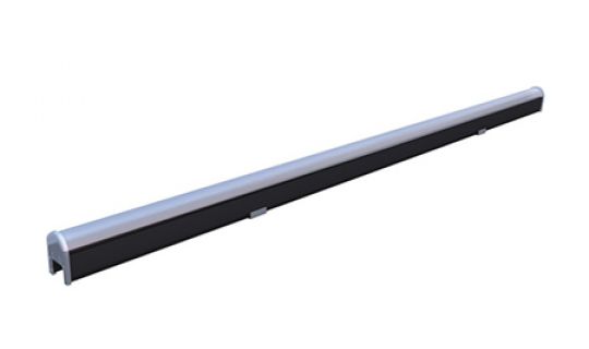 LED line light -XTD-WL01