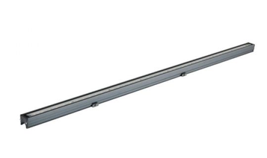LED line light -XTD-WL04