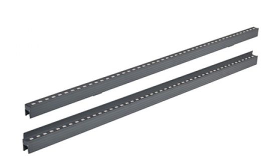 LED line light -XTD-WC05