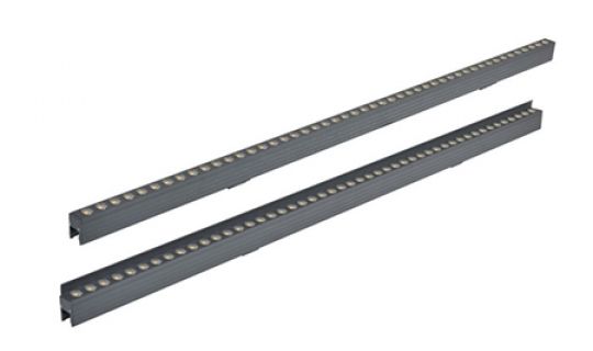 LED line light -XTD-WC06