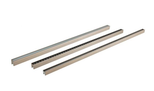 LED line light -XTD-GG09