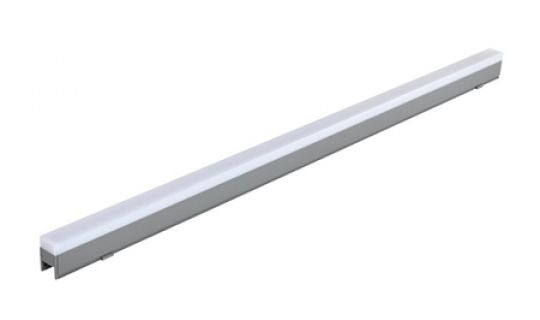 LED line light -XTD-SX07