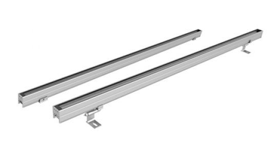 LED line light -XTD-LL11
