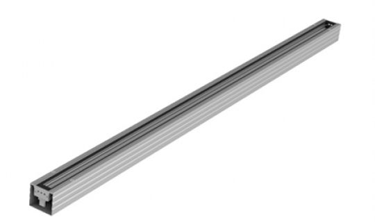 LED line light -XTD-LL12