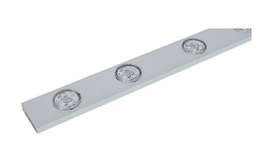 LED Line light -XSD-002
