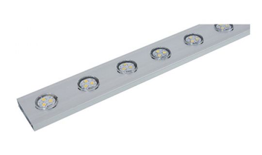 LED Line light -XSD-001