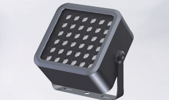 LED floodlight -TGD-YY05