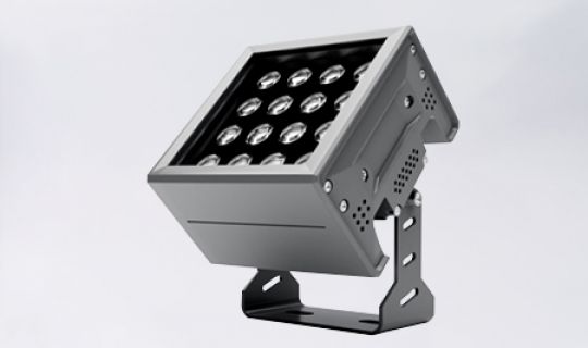 LED floodlight -TGD-HL14