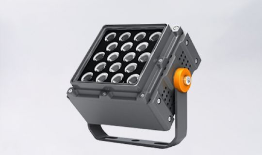 LED floodlight -TGD-HL13