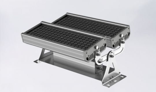LED floodlight -TGD-LL24