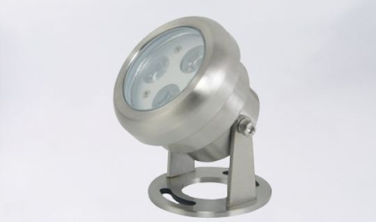 LED underwater light -SDD-001