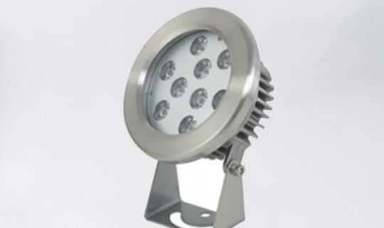 LED underwater light -SDD-002
