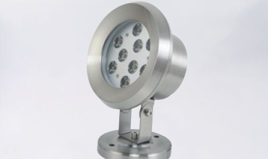 LED underwater light -SDD-003