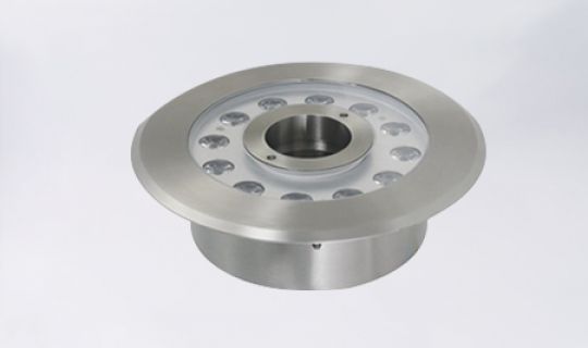 LED underwater light -SDD-004