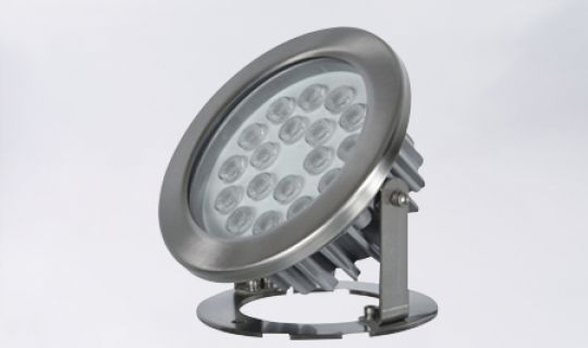 LED underwater light -SDD-007