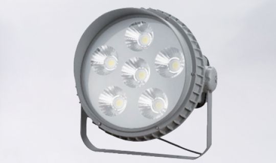 LED Floodlight -EKK380